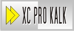 XC-ProKalk